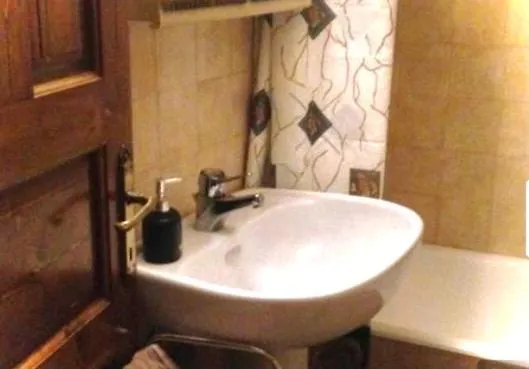 Panorama Loft Mountain View Διαμέρισμα Θεσσαλονίκη Ελλάδα